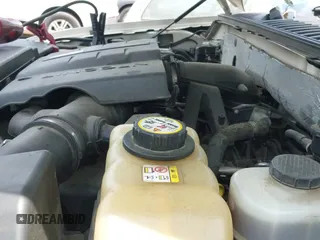 ✅ 2007 Lincoln Navigator • VIN: 5LMFU27537LJ00381 • Лот: 42666845. Опубликован ранее на IAAI с пробегом 168 068 миль. Бесплатный доступ к архиву аукционных продаж из США и подробный отчёт об истории автомобиля на DreamBid. Изображение 12.