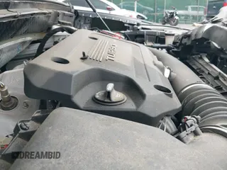 ✅ 2021 Buick Envision Essence • VIN: LRBFZPR47MD143202 • Lot: 42230042. Wystawiony na IAAI z przebiegiem 87 450 mil. Bezpłatny archiwum sprzedaży aukcyjnych z USA i szczegółowy raport historii pojazdu na DreamBid. Zdjęcie 20.