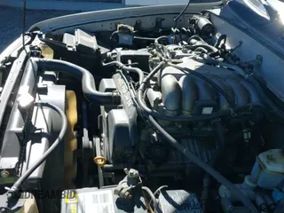 ✅ 1998 Toyota 4Runner • VIN: JT3GN87R0W0060456 • Лот: 43822269. Опубликован ранее на IAAI с пробегом 207 276 миль. Бесплатный доступ к архиву аукционных продаж из США и подробный отчёт об истории автомобиля на DreamBid. Изображение 12.