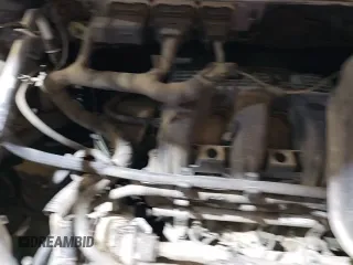 ✅ 2007 Ford Edge SEL Plus • VIN: 2FMDK39C47BB60722 • Lot: 86130724. Wystawiony na Copart z przebiegiem 170 490 mil. Bezpłatny archiwum sprzedaży aukcyjnych z USA i szczegółowy raport historii pojazdu na DreamBid. Zdjęcie 15.