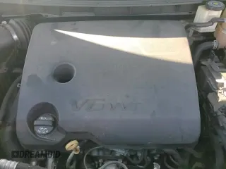 ✅ 2018 Buick Enclave Premium • VIN: 5GAERCKW4JJ206997 • Лот: 87246855. Опубликован ранее на Copart с пробегом 144 718 миль. Бесплатный доступ к архиву аукционных продаж из США и подробный отчёт об истории автомобиля на DreamBid. Изображение 16.