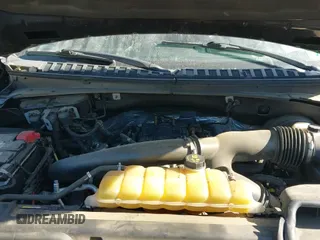 ✅ 2021 Ford Expedition Max Limited • VIN: 1FMJK2ATXMEA00692 • Lot: 43698476. Wystawiony na IAAI z przebiegiem 138 275 mil. Bezpłatny archiwum sprzedaży aukcyjnych z USA i szczegółowy raport historii pojazdu na DreamBid. Zdjęcie 18.