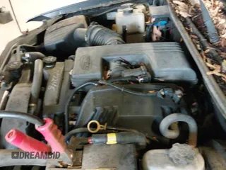 ✅ 2011 Chevrolet Colorado 1LT • VIN: 1GCGTCFEXB8104445 • Lot: 43547476. Wystawiony na IAAI z przebiegiem 96 912 mil. Bezpłatny archiwum sprzedaży aukcyjnych z USA i szczegółowy raport historii pojazdu na DreamBid. Zdjęcie 12.