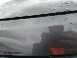 ✅ 2023 Infiniti QX80 Luxe • VIN: JN8AZ2AE3P9302635 • Лот: 85260284. Опубликован ранее на Copart с пробегом 37 747 миль. Бесплатный доступ к архиву аукционных продаж из США и подробный отчёт об истории автомобиля на DreamBid. Изображение 14.