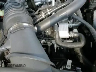 ✅ 2024 Ford Ranger Raptor • VIN: 1FTER4LR4RLE63817 • Лот: 67792355. Опубликован ранее на Copart с пробегом 3 018 миль. Бесплатный доступ к архиву аукционных продаж из США и подробный отчёт об истории автомобиля на DreamBid. Изображение 15.