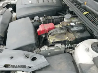 ✅ 2010 Suzuki Kizashi SE • VIN: JS2RE9A35A6101030 • Лот: 42092865. Опубликован ранее на IAAI с пробегом 245 675 миль. Бесплатный доступ к архиву аукционных продаж из США и подробный отчёт об истории автомобиля на DreamBid. Изображение 12.