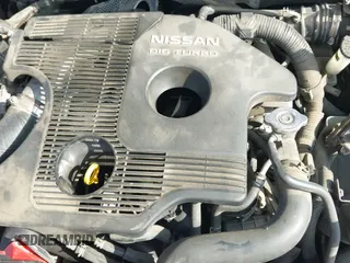 ✅ 2012 Nissan Juke SL • VIN: JN8AF5MV7CT125395 • Лот: 42679935. Опубликован ранее на IAAI с пробегом 159 269 миль. Бесплатный доступ к архиву аукционных продаж из США и подробный отчёт об истории автомобиля на DreamBid. Изображение 12.