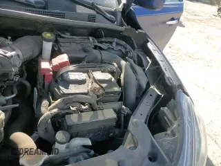 ✅ 2019 Nissan Sentra S • VIN: 3N1AB7AP6KY269831 • Lot: 82392295. Listed on Copart with 89,161 mi. Free auction sales archive from the USA and detailed vehicle history report at DreamBid. Image 15.