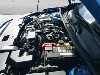 ✅ 2020 Nissan Sentra SV • VIN: 3N1AB8CV5LY237309 • Lot: 43299102. Listed on IAAI with 47,131 mi. Free auction sales archive from the USA and detailed vehicle history report at DreamBid. Image 19.