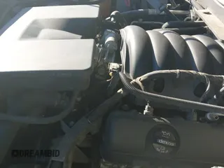 ✅ 2015 Chevrolet Silverado 1500 Work Truck • VIN: 1GCRCPEHXFZ399056 • Lot: 43753291. Wystawiony na IAAI z przebiegiem 210 325 mil. Bezpłatny archiwum sprzedaży aukcyjnych z USA i szczegółowy raport historii pojazdu na DreamBid. Zdjęcie 19.