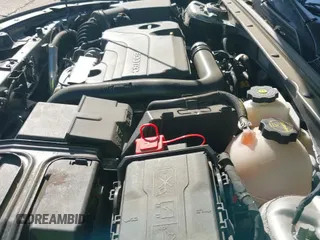 ✅ 2024 Chevrolet Malibu LT • VIN: 1G1ZD5ST9RF219249 • Lot: 43763929. Wystawiony na IAAI z przebiegiem 38 668 mil. Bezpłatny archiwum sprzedaży aukcyjnych z USA i szczegółowy raport historii pojazdu na DreamBid. Zdjęcie 19.