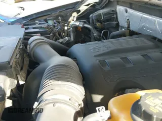 ✅ 2015 Ford Expedition Max XLT • VIN: 1FMJK1HT2FEF13504 • Лот: 41698804. Опубликован ранее на IAAI с пробегом 211 196 миль. Бесплатный доступ к архиву аукционных продаж из США и подробный отчёт об истории автомобиля на DreamBid. Изображение 19.