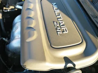 ✅ 2015 Dodge Dart SXT • VIN: 1C3CDFBB6FD337314 • Lot: 43614263. Listed on IAAI with 80,560 mi. Free auction sales archive from the USA and detailed vehicle history report at DreamBid. Image 12.