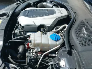 ✅ 2016 Audi A7 Premium Plus • VIN: WAUWGAFCXGN009442 • Lot: 42242182. Wystawiony na IAAI z przebiegiem 85 222 mil. Bezpłatny archiwum sprzedaży aukcyjnych z USA i szczegółowy raport historii pojazdu na DreamBid. Zdjęcie 18.