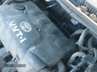 ✅ 2006 Scion xA • VIN: JTKKT624X65013541 • Лот: 38708768. Опубликован ранее на IAAI с пробегом 28 544 миль. Бесплатный доступ к архиву аукционных продаж из США и подробный отчёт об истории автомобиля на DreamBid. Изображение 12.