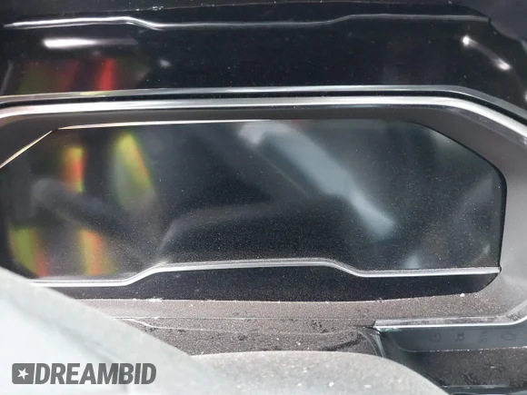 ✅ 2022 GMC Sierra 1500 Elevation • VIN: 1GTUUCED1NZ627957 • Lot: 43429643. Wystawiony na IAAI z przebiegiem Nie podano. Bezpłatny archiwum sprzedaży aukcyjnych z USA i szczegółowy raport historii pojazdu na DreamBid. Zdjęcie 7.