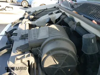 ✅ 2014 GMC Savana Cargo • VIN: 1GTW7FCA6E1911979 • Lot: 43690210. Wystawiony na IAAI z przebiegiem 223 866 mil. Bezpłatny archiwum sprzedaży aukcyjnych z USA i szczegółowy raport historii pojazdu na DreamBid. Zdjęcie 18.