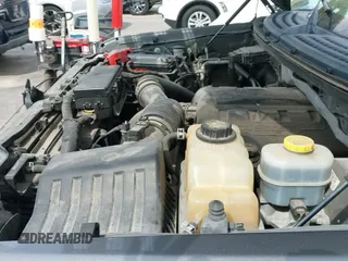 ✅ 2014 Ford F-150 XL • VIN: 1FTFW1CT7EFB84345 • Lot: 43524126. Listed on IAAI with 133,064 mi. Free auction sales archive from the USA and detailed vehicle history report at DreamBid. Image 24.