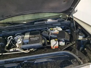 ✅ 2022 GMC Sierra 1500 SLT • VIN: 3GTUUDET1NG554733 • Лот: 87370725. Опубликован ранее на Copart с пробегом 89 042 миль. Бесплатный доступ к архиву аукционных продаж из США и подробный отчёт об истории автомобиля на DreamBid. Изображение 13.