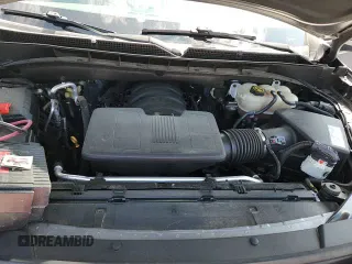 ✅ 2021 Cadillac Escalade ESV RWD Premium Luxury • VIN: 1GYS3LKL8MR211211 • Лот: 71901265. Опубликован ранее на Copart с пробегом 62 876 миль. Бесплатный доступ к архиву аукционных продаж из США и подробный отчёт об истории автомобиля на DreamBid. Изображение 14.