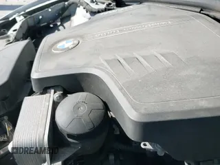 ✅ 2016 BMW 3 Series 320i xDrive • VIN: WBA8E5G56GNT41383 • Лот: 42543333. Опубликован ранее на IAAI с пробегом 129 592 миль. Бесплатный доступ к архиву аукционных продаж из США и подробный отчёт об истории автомобиля на DreamBid. Изображение 19.