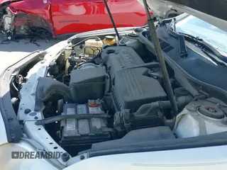 ✅ 2009 Toyota Camry LE • VIN: 4T1BE46K19U886132 • Lot: 43290747. Wystawiony na IAAI z przebiegiem 171 513 mil. Bezpłatny archiwum sprzedaży aukcyjnych z USA i szczegółowy raport historii pojazdu na DreamBid. Zdjęcie 12.