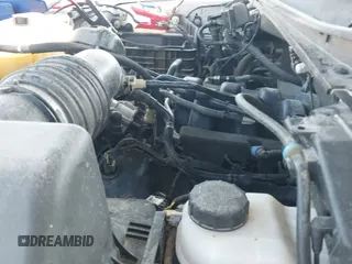 ✅ 2020 Ford F-150 XL • VIN: 1FTEW1E56LKD43662 • Lot: 42730424. Wystawiony na IAAI z przebiegiem 162 102 mil. Bezpłatny archiwum sprzedaży aukcyjnych z USA i szczegółowy raport historii pojazdu na DreamBid. Zdjęcie 21.