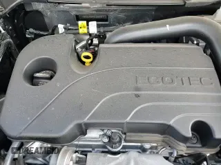 ✅ 2025 Chevrolet Equinox AWD LT • VIN: 3GNAXPEG4SL256637 • Lot: 62234485. Wystawiony na Copart z przebiegiem 3 035 mil. Bezpłatny archiwum sprzedaży aukcyjnych z USA i szczegółowy raport historii pojazdu na DreamBid. Zdjęcie 16.