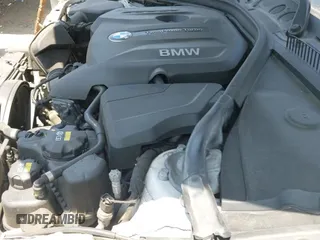 ✅ 2017 BMW 2 Series 230i • VIN: WBA2F9C33HV664645 • Lot: 42642516. Wystawiony na IAAI z przebiegiem 61 174 mil. Bezpłatny archiwum sprzedaży aukcyjnych z USA i szczegółowy raport historii pojazdu na DreamBid. Zdjęcie 20.