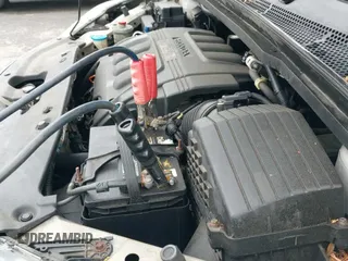 ✅ 2009 Honda Odyssey Touring • VIN: 5FNRL38859B029714 • Lot: 42266381. Wystawiony na IAAI z przebiegiem 196 747 mil. Bezpłatny archiwum sprzedaży aukcyjnych z USA i szczegółowy raport historii pojazdu na DreamBid. Zdjęcie 13.