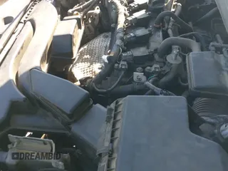 ✅ 2015 Nissan Altima SV • VIN: 1N4AL3AP8FC184030 • Лот: 43152584. Опубликован ранее на IAAI с пробегом 157 024 миль. Бесплатный доступ к архиву аукционных продаж из США и подробный отчёт об истории автомобиля на DreamBid. Изображение 12.