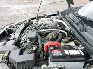 ✅ 2021 Nissan Sentra SR • VIN: 3N1AB8DVXMY296680 • Lot: 43404763. Listed on IAAI with 58,817 mi. Free auction sales archive from the USA and detailed vehicle history report at DreamBid. Image 19.