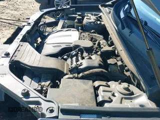 ✅ 2011 Kia Sorento LX • VIN: 5XYKT4A24BG110778 • Лот: 43003952. Опубликован ранее на IAAI с пробегом 108 880 миль. Бесплатный доступ к архиву аукционных продаж из США и подробный отчёт об истории автомобиля на DreamBid. Изображение 20.