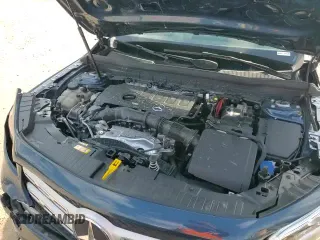 ✅ 2023 Mercedes-Benz GLB 250 • VIN: W1N4M4GB8PW314077 • Lot: 67736635. Wystawiony na Copart z przebiegiem 34 544 mil. Bezpłatny archiwum sprzedaży aukcyjnych z USA i szczegółowy raport historii pojazdu na DreamBid. Zdjęcie 15.