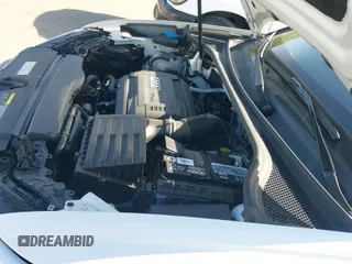 ✅ 2019 Audi Q3 Premium • VIN: WA1AECF32K1072625 • Lot: 42326866. Listed on IAAI with 67,351 mi. Free auction sales archive from the USA and detailed vehicle history report at DreamBid. Image 19.