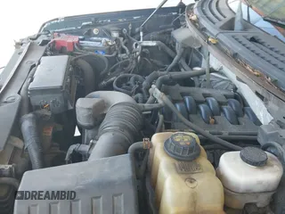 ✅ 2011 Ford F-150 XLT • VIN: 1FTFX1EF1BFC24841 • Лот: 43745887. Опубликован ранее на IAAI с пробегом 311 000 миль. Бесплатный доступ к архиву аукционных продаж из США и подробный отчёт об истории автомобиля на DreamBid. Изображение 23.