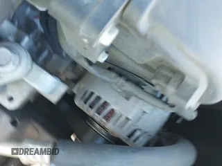 ✅ 2015 Nissan Sentra SV • VIN: 3N1AB7AP7FY352643 • Лот: 43625295. Опубликован ранее на IAAI с пробегом 122 694 миль. Бесплатный доступ к архиву аукционных продаж из США и подробный отчёт об истории автомобиля на DreamBid. Изображение 12.