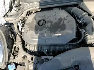 ✅ 2022 MINI Hardtop 4 Door Cooper S • VIN: WMW53DK08N2P67489 • Lot: 66944235. Wystawiony na Copart z przebiegiem 73 328 mil. Bezpłatny archiwum sprzedaży aukcyjnych z USA i szczegółowy raport historii pojazdu na DreamBid. Zdjęcie 15.