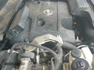 ✅ 2014 Nissan Pathfinder Platinum • VIN: 5N1AR2MM5EC672172 • Лот: 42683315. Опубликован ранее на IAAI с пробегом 214 338 миль. Бесплатный доступ к архиву аукционных продаж из США и подробный отчёт об истории автомобиля на DreamBid. Изображение 14.