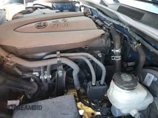 ✅ 2017 Toyota Tacoma SR5 • VIN: 5TFAZ5CN5HX049843 • Lot: 92034335. Listed on Copart with 58,922 mi. Free auction sales archive from the USA and detailed vehicle history report at DreamBid. Image 15.