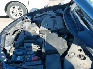 ✅ 2013 Nissan Altima S • VIN: 1N4AL3AP3DC277213 • Лот: 43483231. Опубликован ранее на IAAI с пробегом 203 968 миль. Бесплатный доступ к архиву аукционных продаж из США и подробный отчёт об истории автомобиля на DreamBid. Изображение 13.