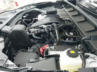 ✅ 2025 Toyota Highlander LE • VIN: 5TDKDRAH8SS550875 • Lot: 42414509. Wystawiony na IAAI z przebiegiem 1 806 mil. Bezpłatny archiwum sprzedaży aukcyjnych z USA i szczegółowy raport historii pojazdu na DreamBid. Zdjęcie 22.