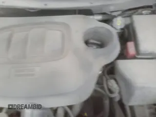 ✅ 2009 Chevrolet HHR 1LT • VIN: 3GNCA23B89S636942 • Lot: 84070364. Listed on Copart with 81,060 mi. Free auction sales archive from the USA and detailed vehicle history report at DreamBid. Image 14.