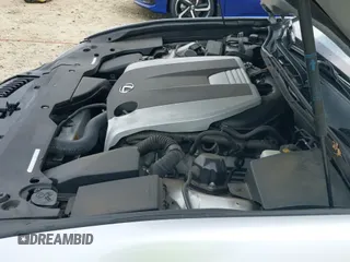 ✅ 2013 Lexus GS 350 • VIN: JTHCE1BL4D5017127 • Lot: 41693967. Wystawiony na IAAI z przebiegiem 152 345 mil. Bezpłatny archiwum sprzedaży aukcyjnych z USA i szczegółowy raport historii pojazdu na DreamBid. Zdjęcie 19.