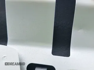 ✅ 2012 Volkswagen Beetle Turbo • VIN: 3VW467AT8CM656950 • Lot: 43043102. Wystawiony na IAAI z przebiegiem 206 912 mil. Bezpłatny archiwum sprzedaży aukcyjnych z USA i szczegółowy raport historii pojazdu na DreamBid. Zdjęcie 17.