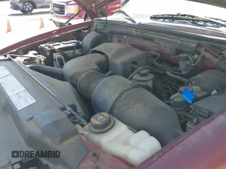 ✅ 1999 Ford Expedition XLT • VIN: 1FMPU18L6XLB20817 • Lot: 43212419. Wystawiony na IAAI z przebiegiem Nie podano. Bezpłatny archiwum sprzedaży aukcyjnych z USA i szczegółowy raport historii pojazdu na DreamBid. Zdjęcie 12.