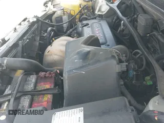 2004 Toyota Highlander с VIN JTEGD21A540081049, выставлен на аукционе IAAI как лот 43046850 с пробегом 284 518 миль миль и . История ставок и продаж доступна на DreamBid. Изображение 19.