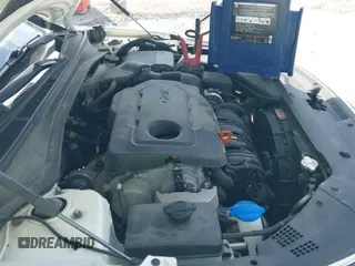 ✅ 2016 Kia Optima LX • VIN: KNAGT4L30G5090571 • Lot: 43350274. Listed on IAAI with 115,508 mi. Free auction sales archive from the USA and detailed vehicle history report at DreamBid. Image 20.