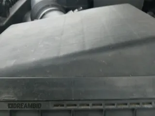 ✅ 2006 Nissan Armada LE • VIN: 5N1AA08B06N708229 • Lot: 42203762. Listed on IAAI with 166,590 mi. Free auction sales archive from the USA and detailed vehicle history report at DreamBid. Image 12.