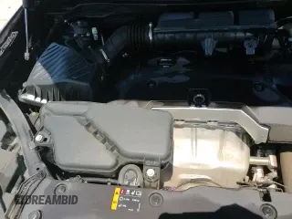 ✅ 2019 Buick Envision Preferred • VIN: LRBFXBSA4KD003422 • Lot: 66616265. Wystawiony na Copart z przebiegiem 45 938 mil. Bezpłatny archiwum sprzedaży aukcyjnych z USA i szczegółowy raport historii pojazdu na DreamBid. Zdjęcie 16.